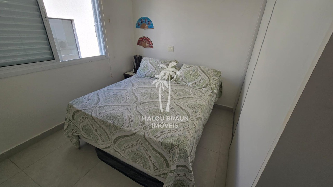 Casa, 3 quartos - Foto 16