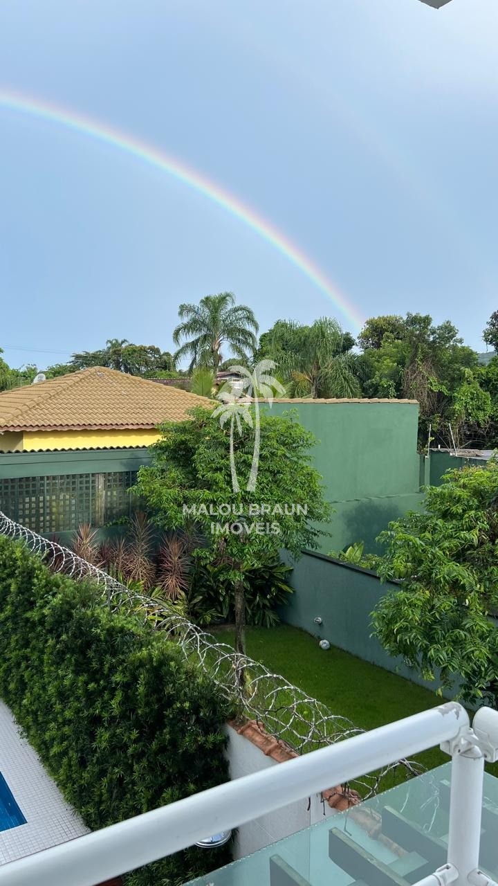 Casa, 3 quartos - Foto 21
