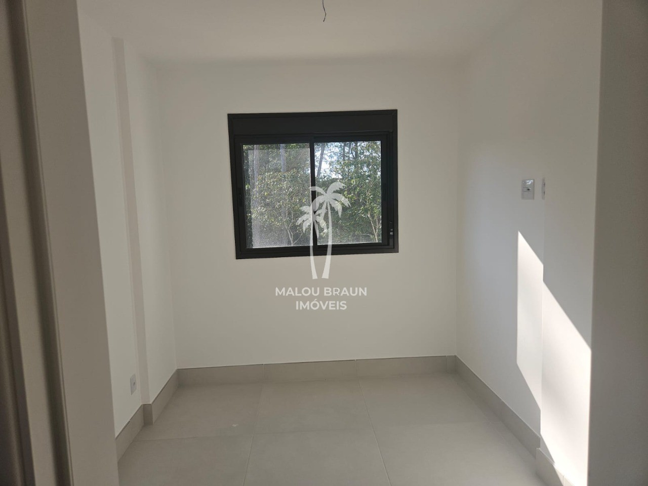 Apartamento, 3 quartos, 71 m² - Foto 16