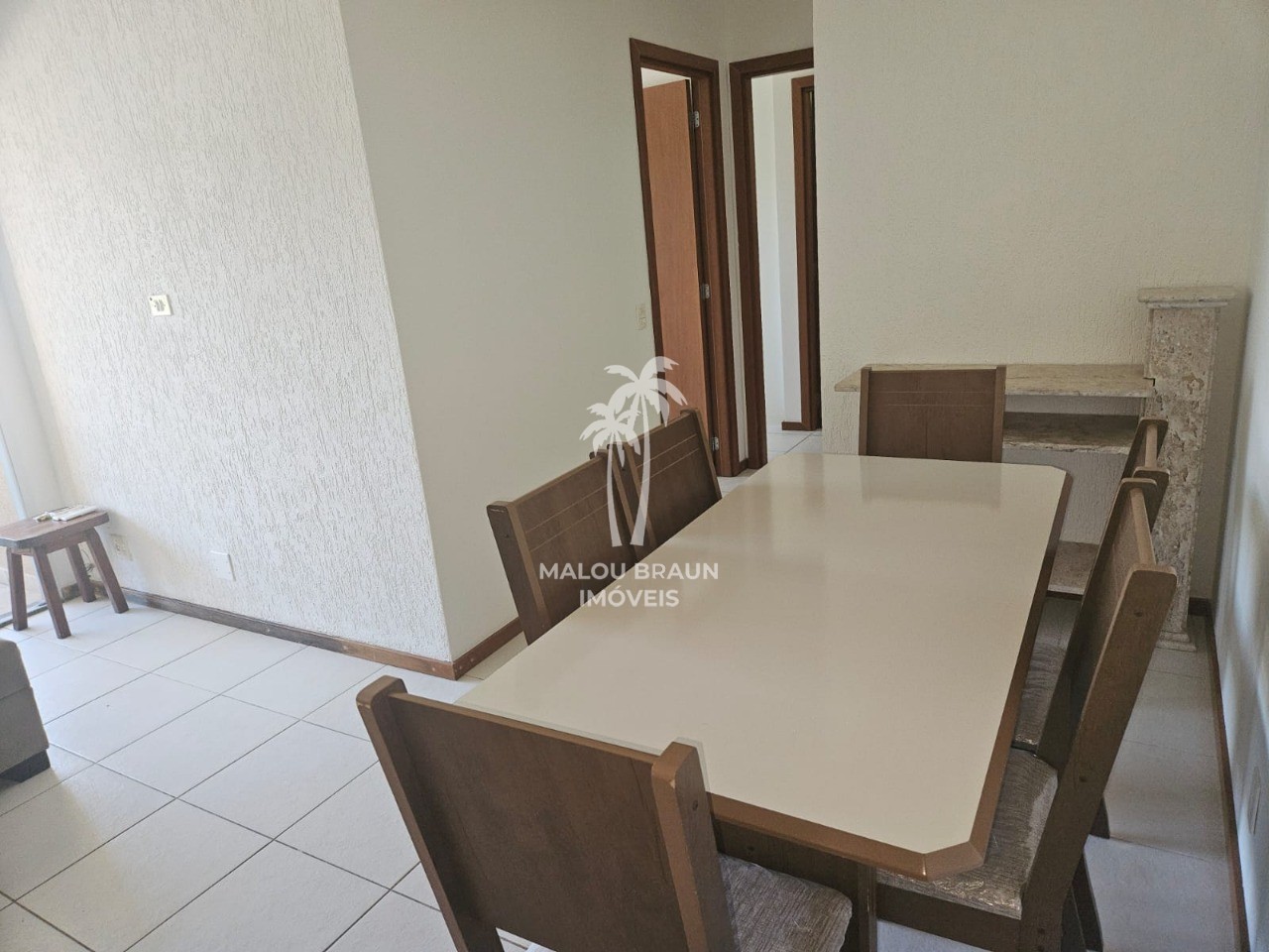 Apartamento, 2 quartos, 65 m² - Foto 12