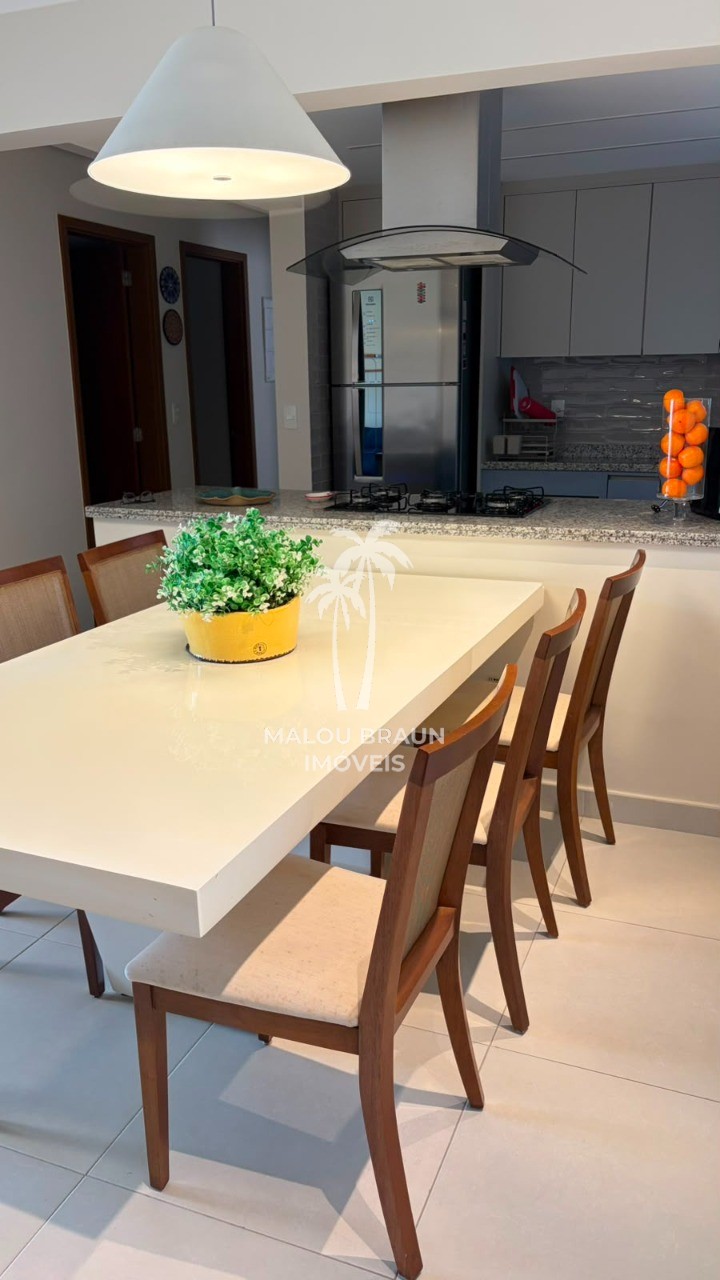 Apartamento, 3 quartos, 84 m² - Foto 12
