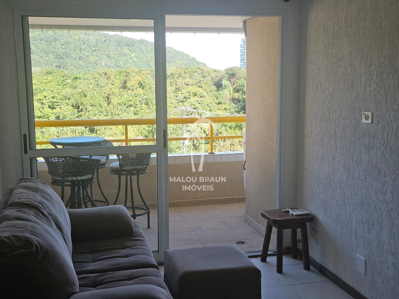 Apartamento, 2 quartos, 65 m² - Foto 1