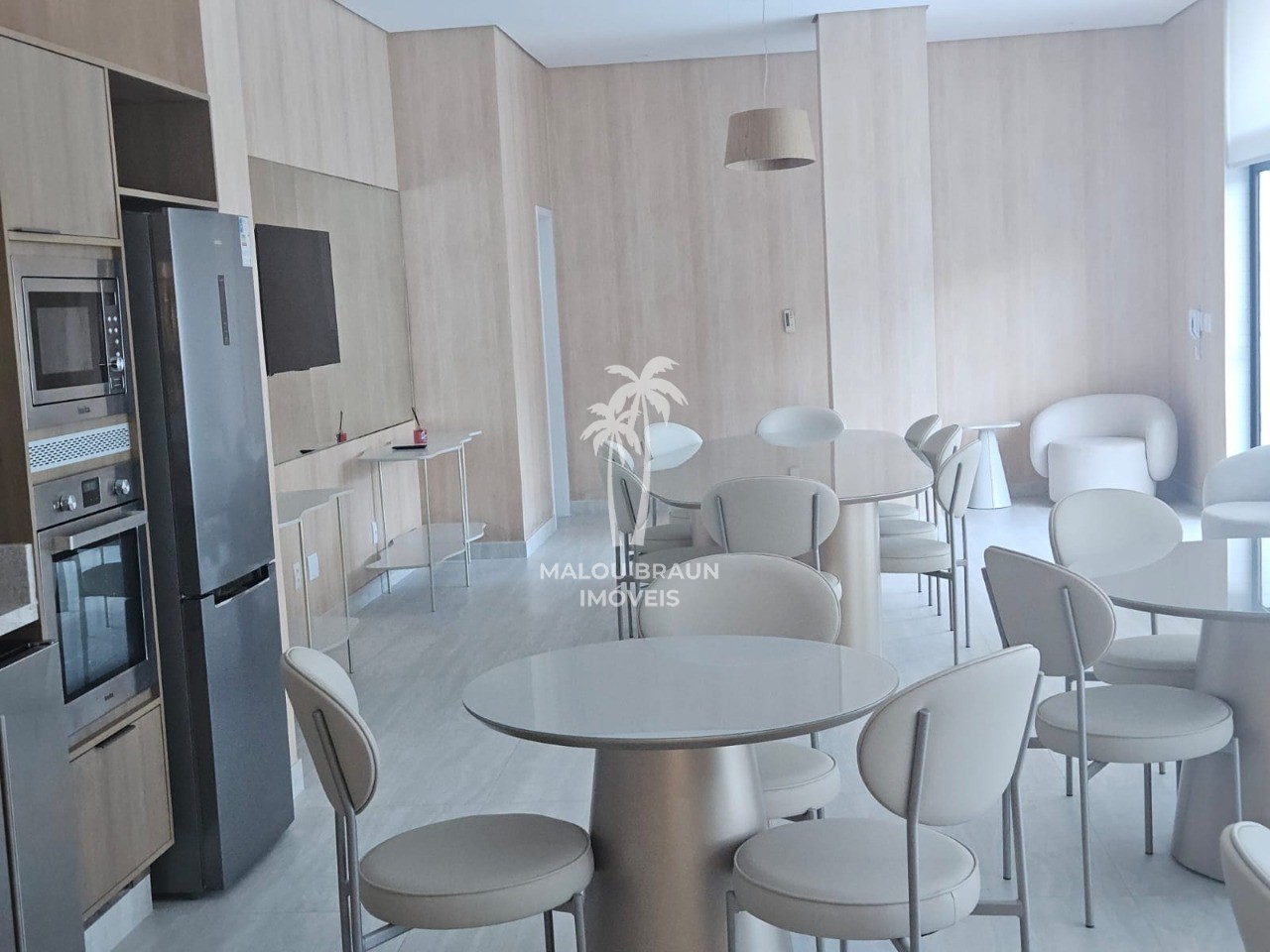Apartamento, 3 quartos, 71 m² - Foto 15