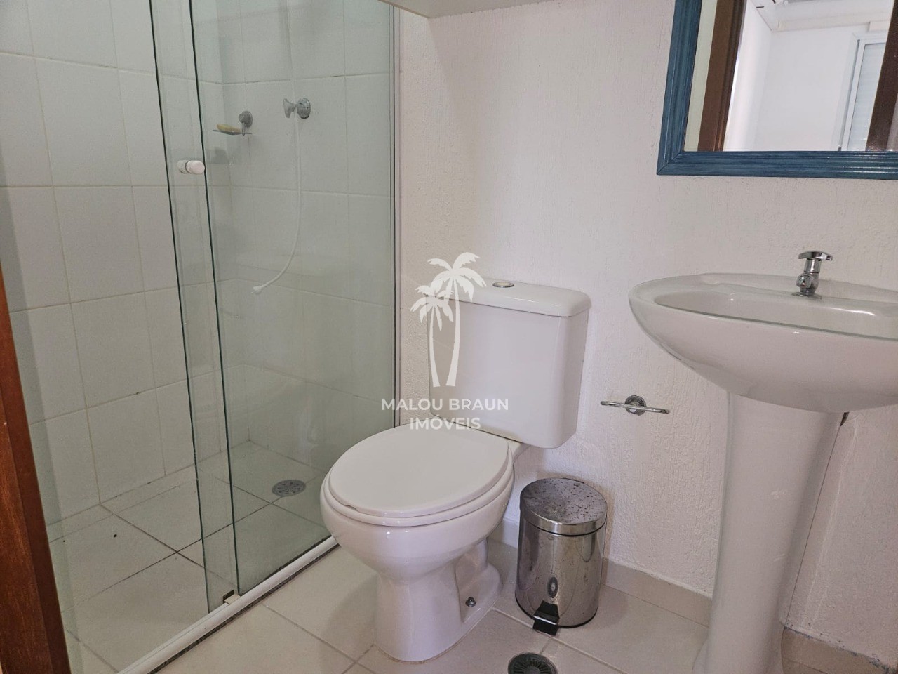 Apartamento, 2 quartos, 65 m² - Foto 16