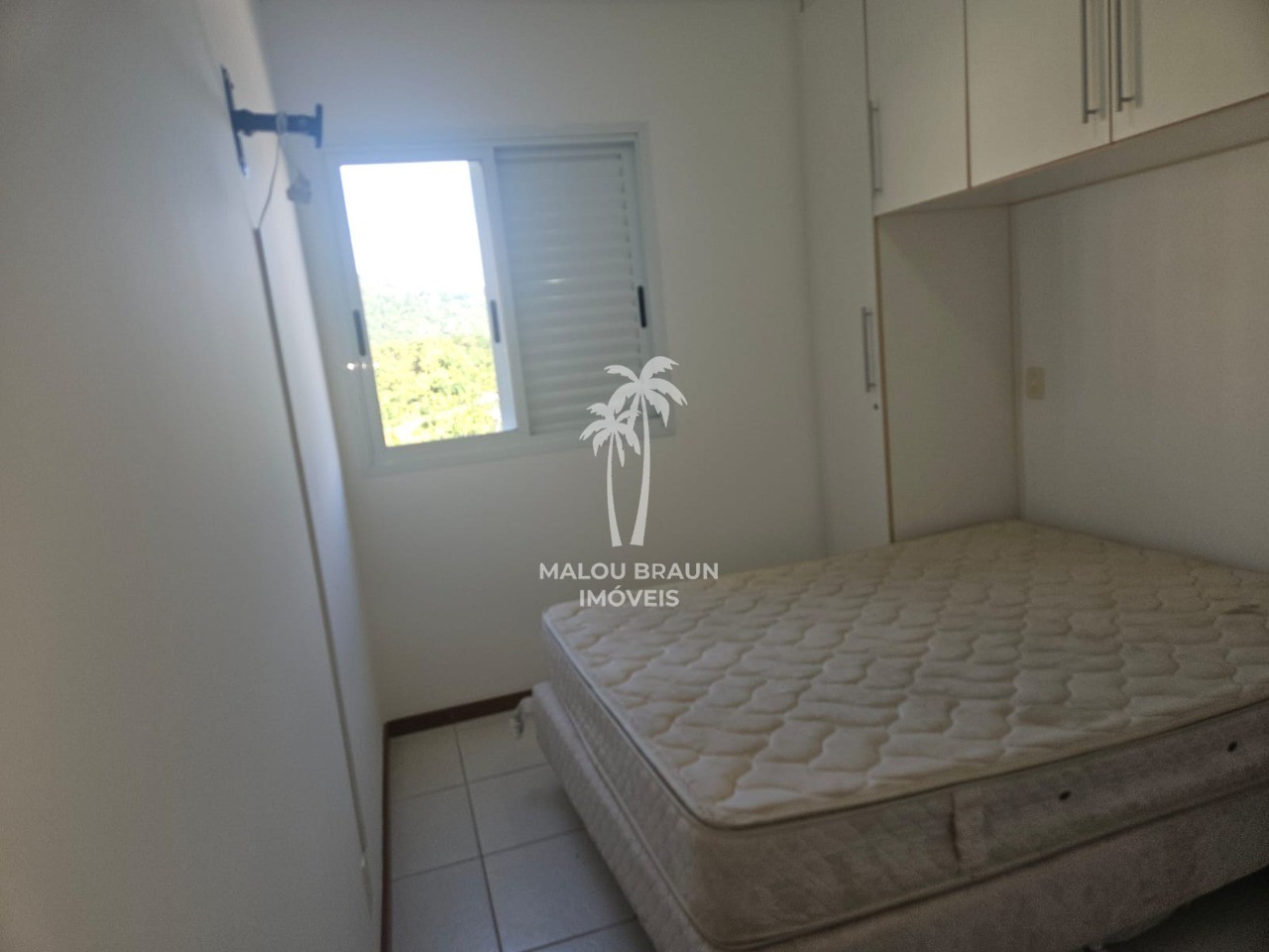 Apartamento, 2 quartos, 65 m² - Foto 15
