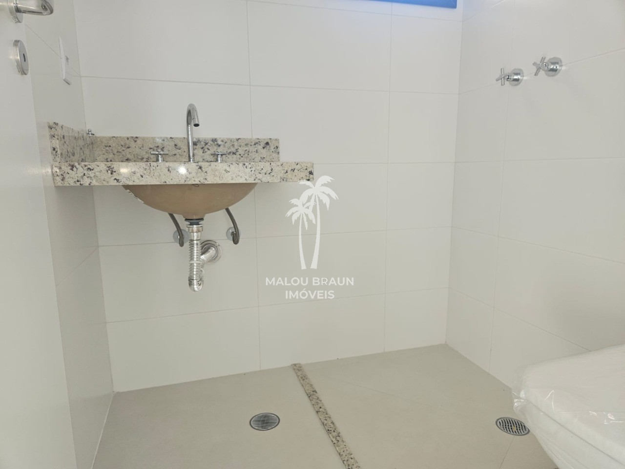 Apartamento, 3 quartos, 71 m² - Foto 20