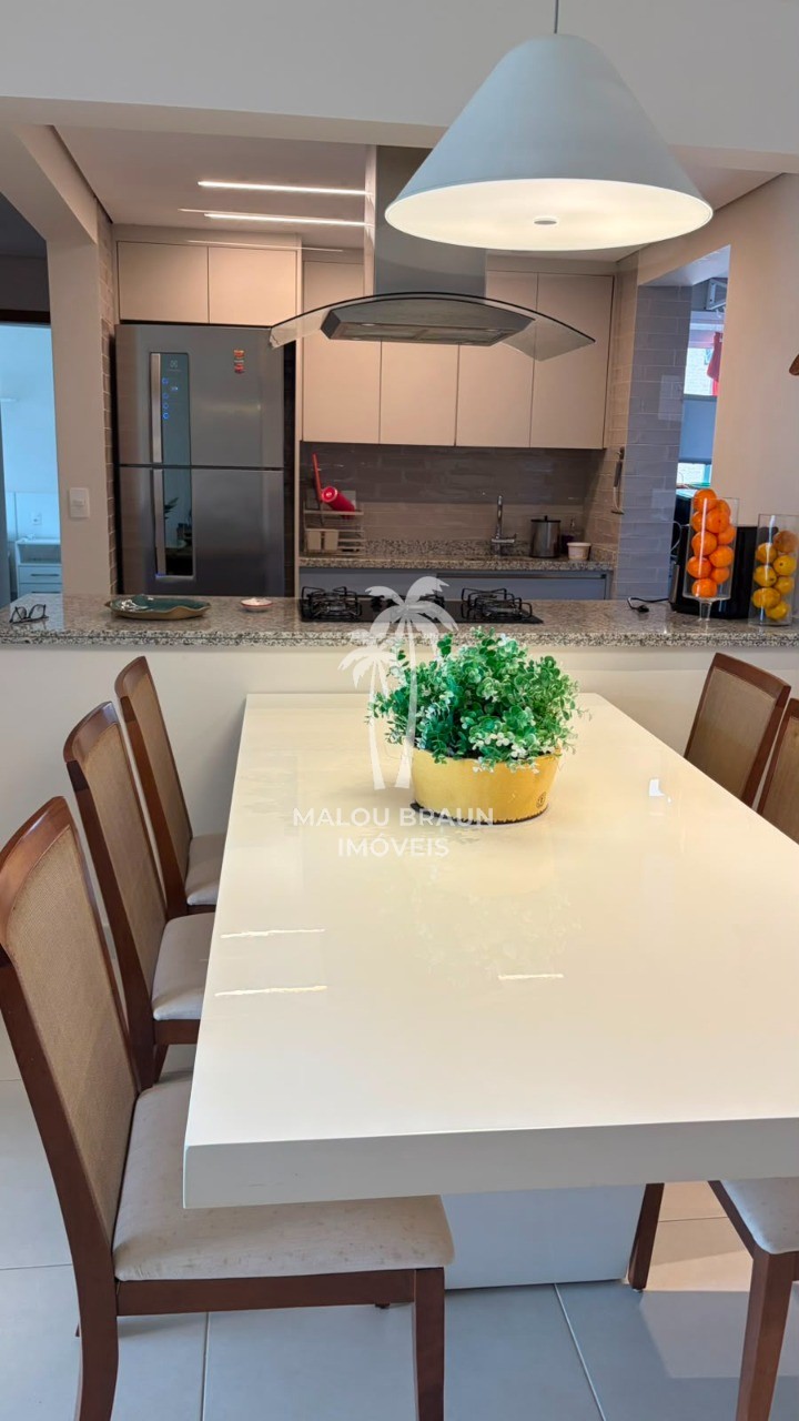 Apartamento, 3 quartos, 84 m² - Foto 6