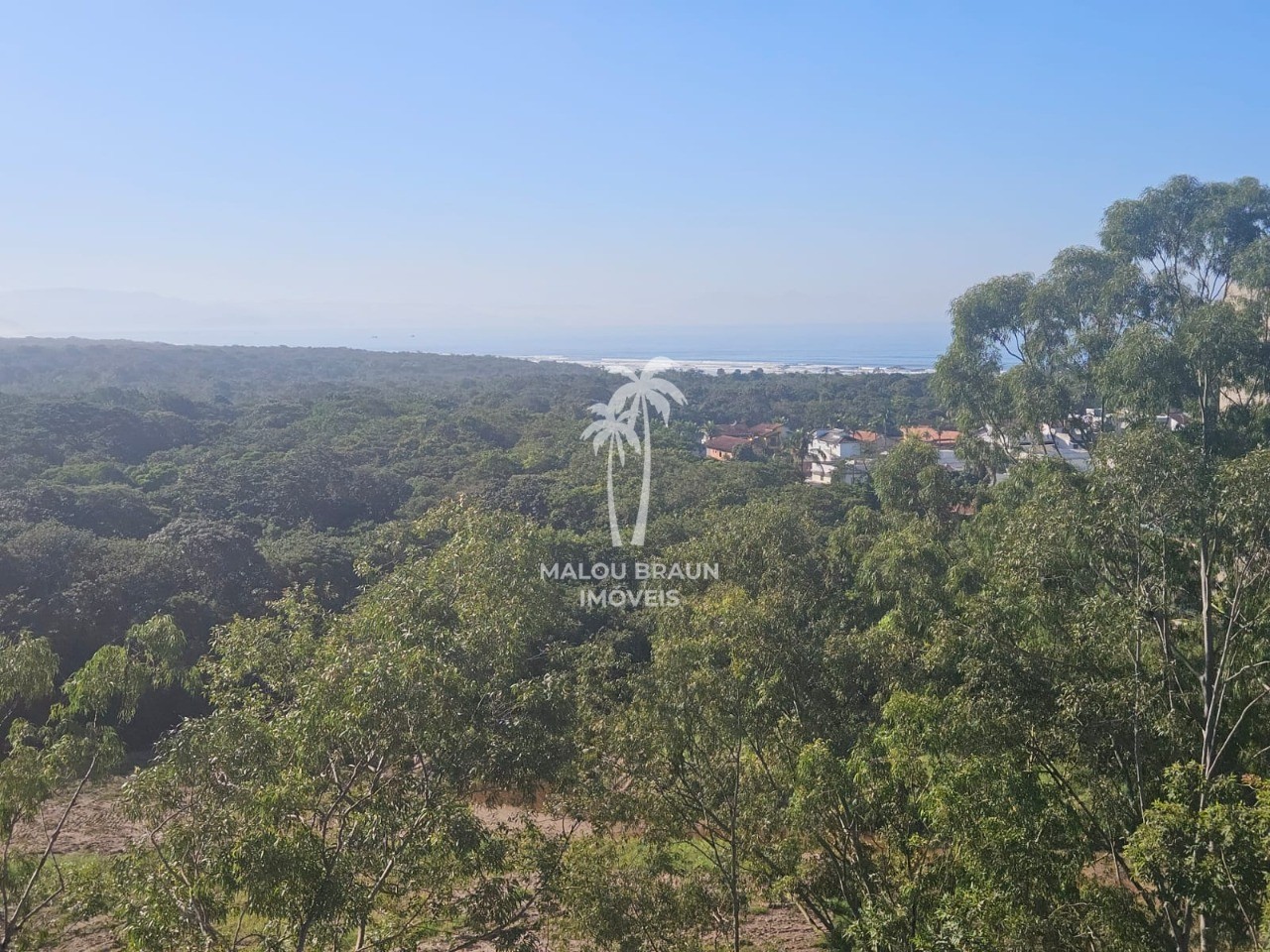 Apartamento, 3 quartos, 71 m² - Foto 18