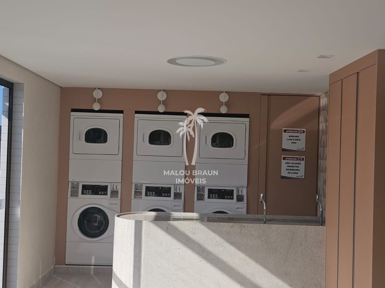 Apartamento, 3 quartos, 71 m² - Foto 6