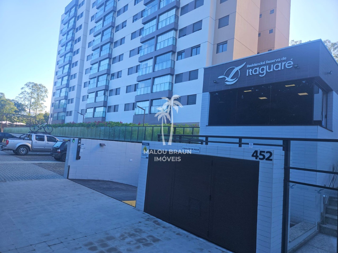Apartamento, 3 quartos, 71 m² - Foto 23