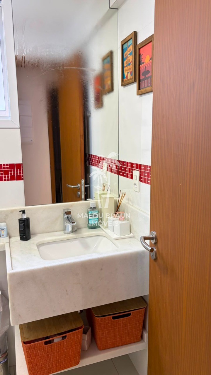 Apartamento, 3 quartos, 84 m² - Foto 14