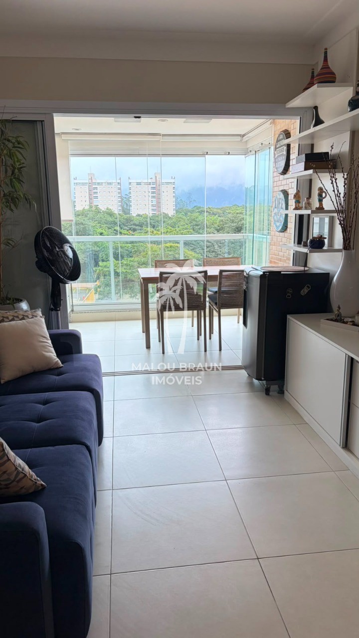 Apartamento, 3 quartos, 84 m² - Foto 10