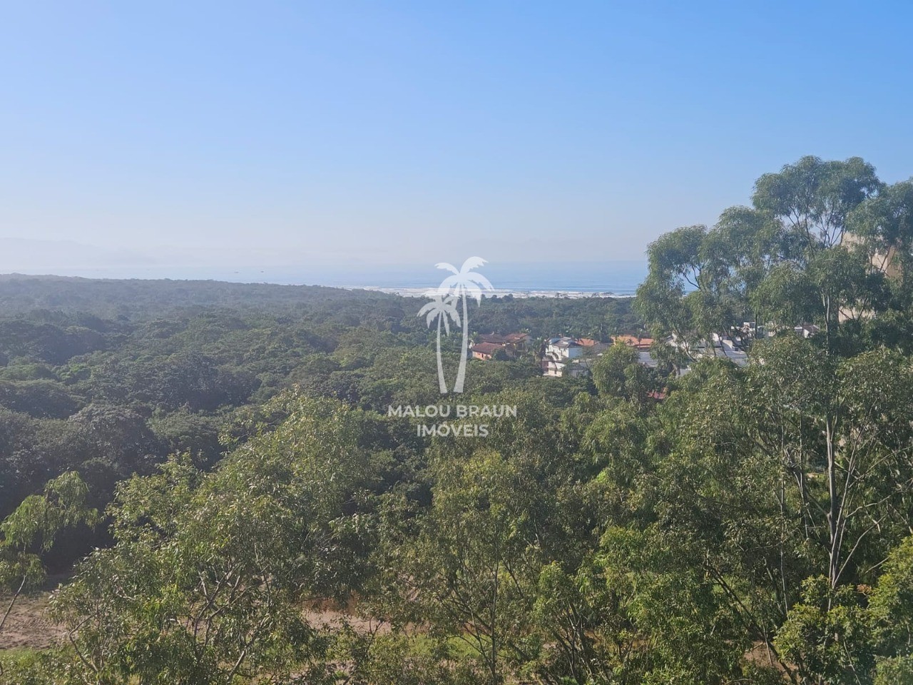 Apartamento, 3 quartos, 71 m² - Foto 8