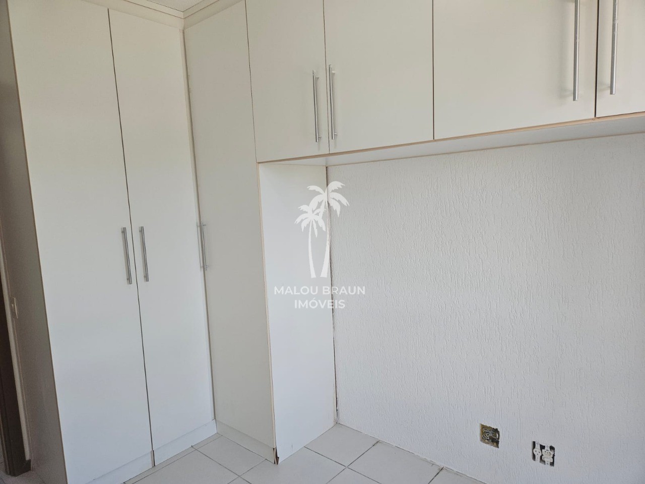 Apartamento, 2 quartos, 65 m² - Foto 18
