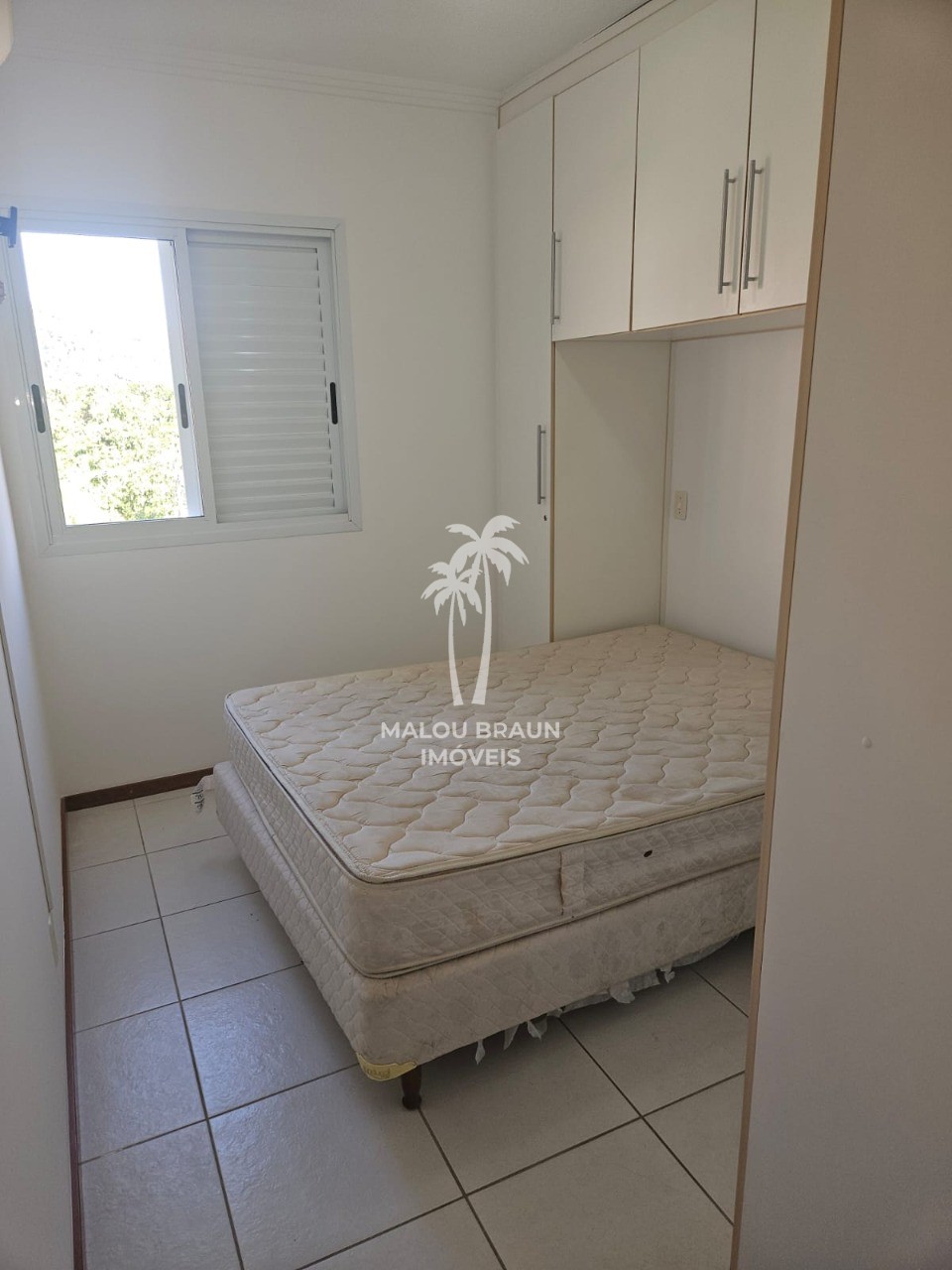 Apartamento, 2 quartos, 65 m² - Foto 14