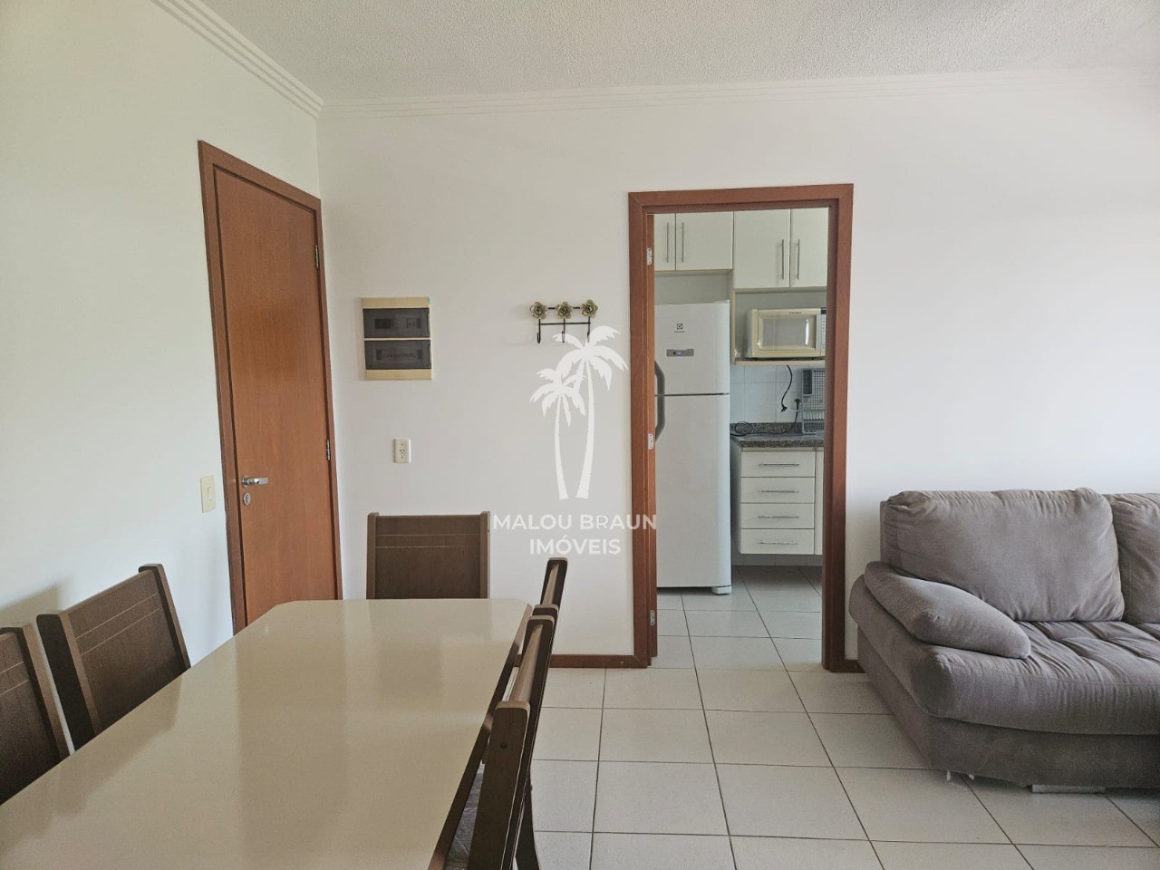 Apartamento, 2 quartos, 65 m² - Foto 9