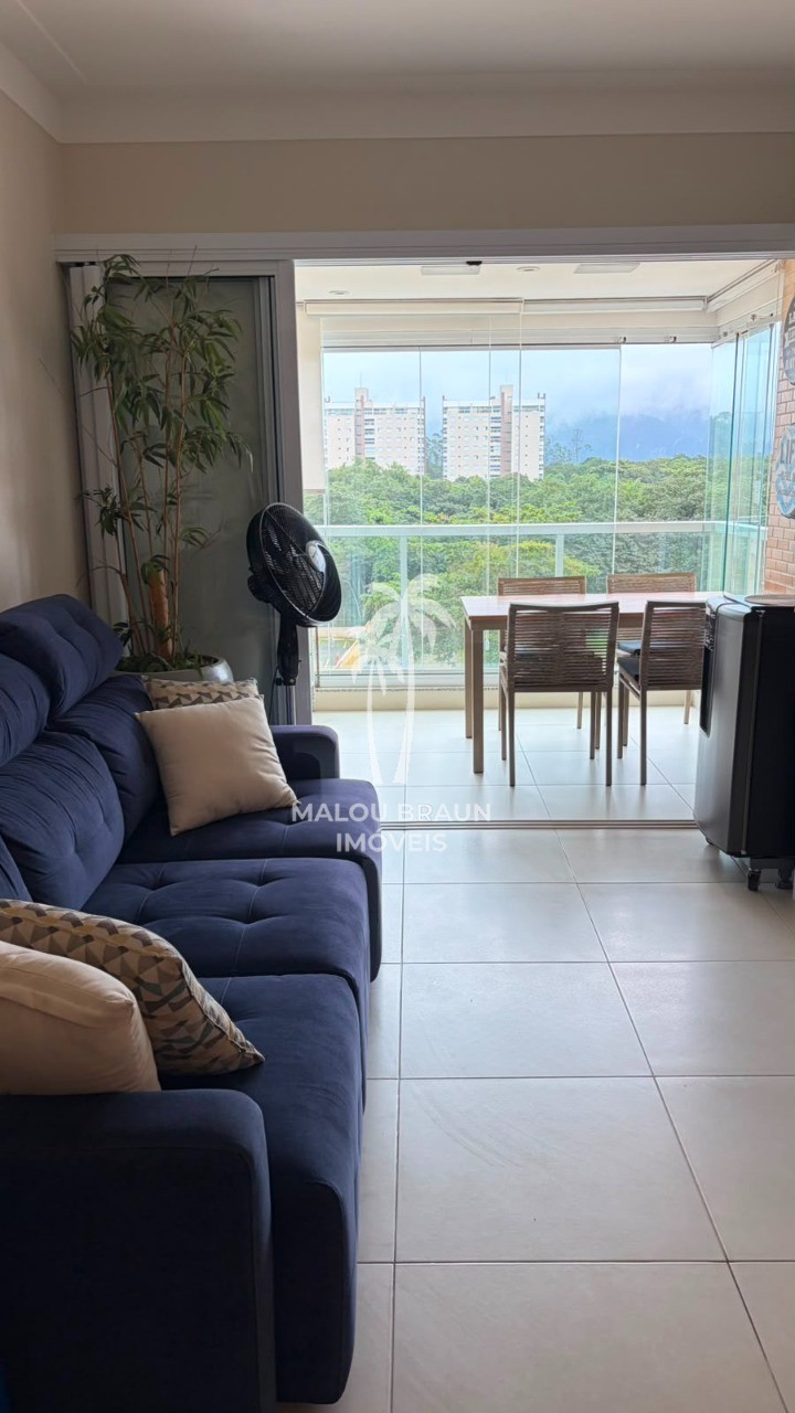 Apartamento, 3 quartos, 84 m² - Foto 7