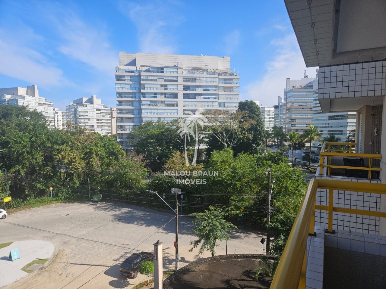 Apartamento, 2 quartos, 65 m² - Foto 7