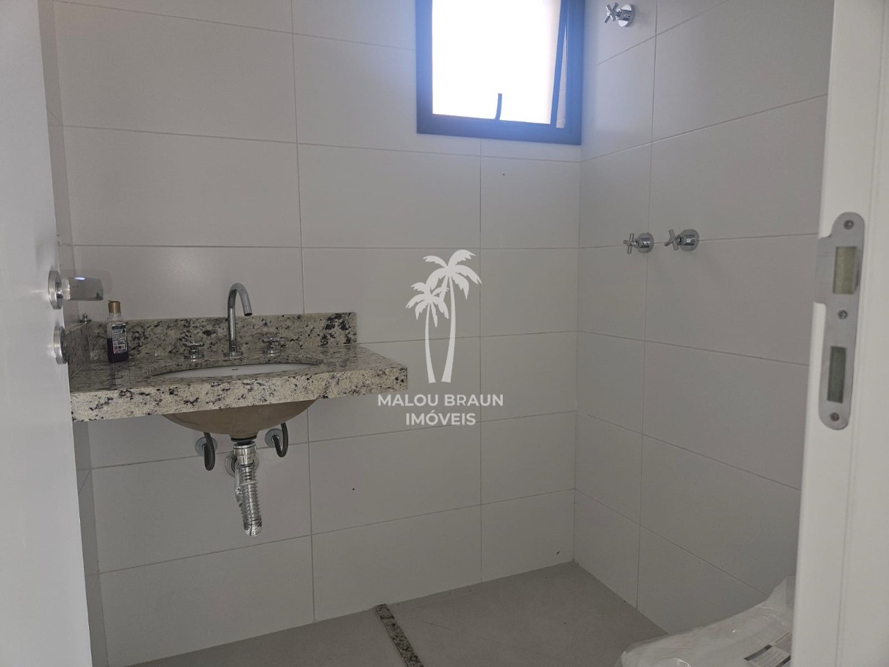 Apartamento, 3 quartos, 71 m² - Foto 22