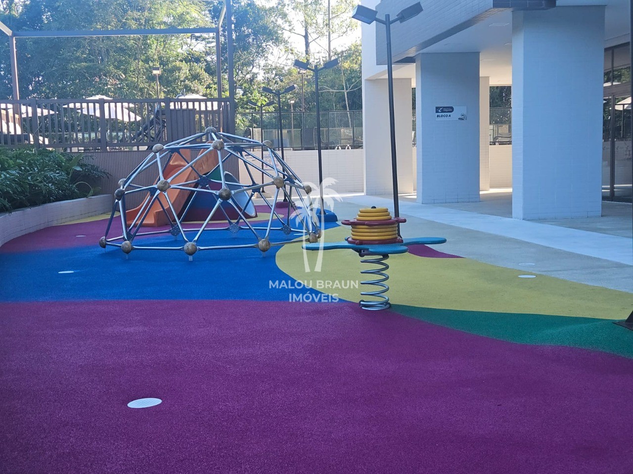 Apartamento, 3 quartos, 71 m² - Foto 5