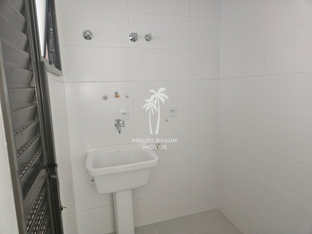 Apartamento, 3 quartos, 71 m² - Foto 7