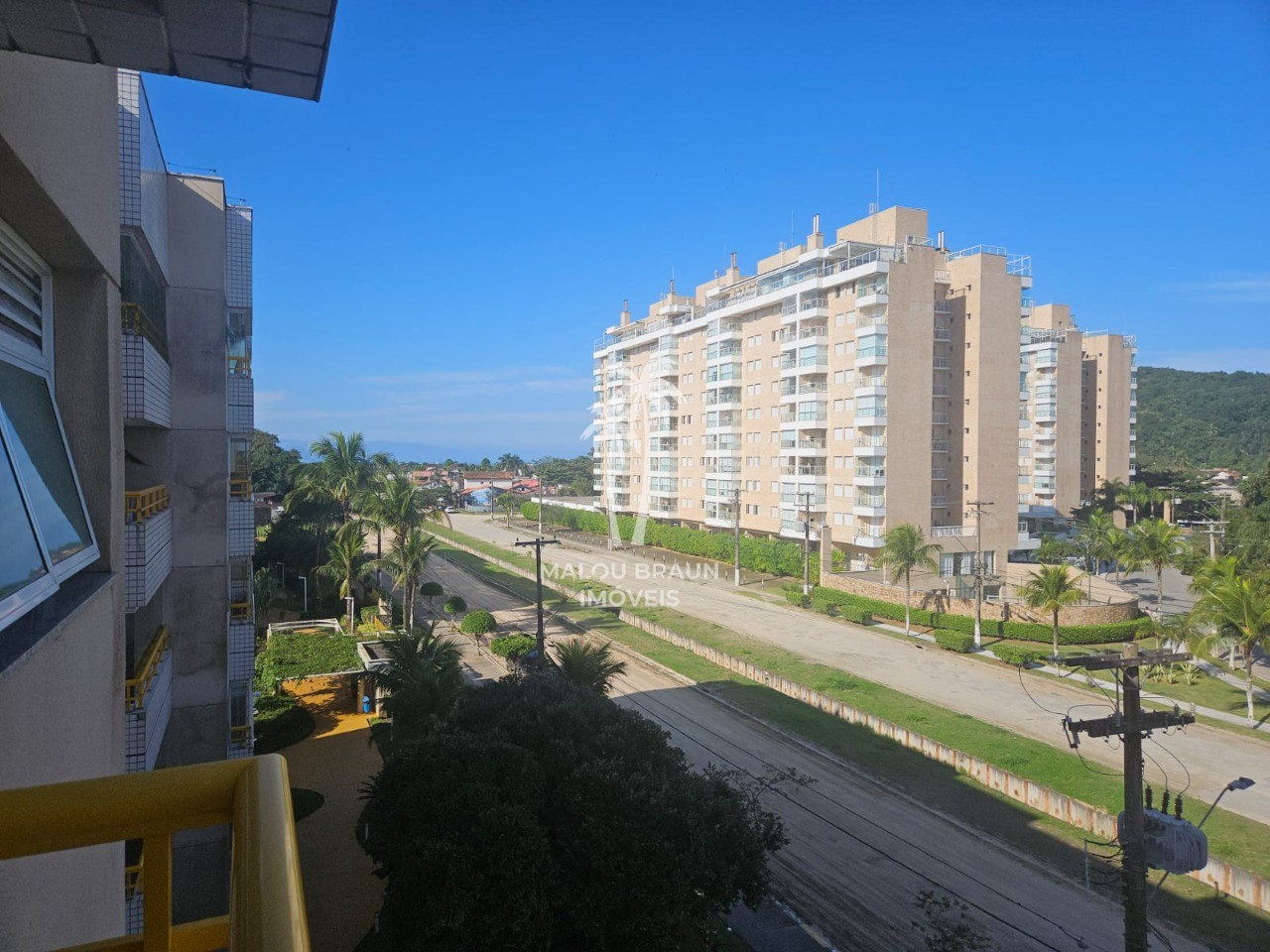 Apartamento, 2 quartos, 65 m² - Foto 10