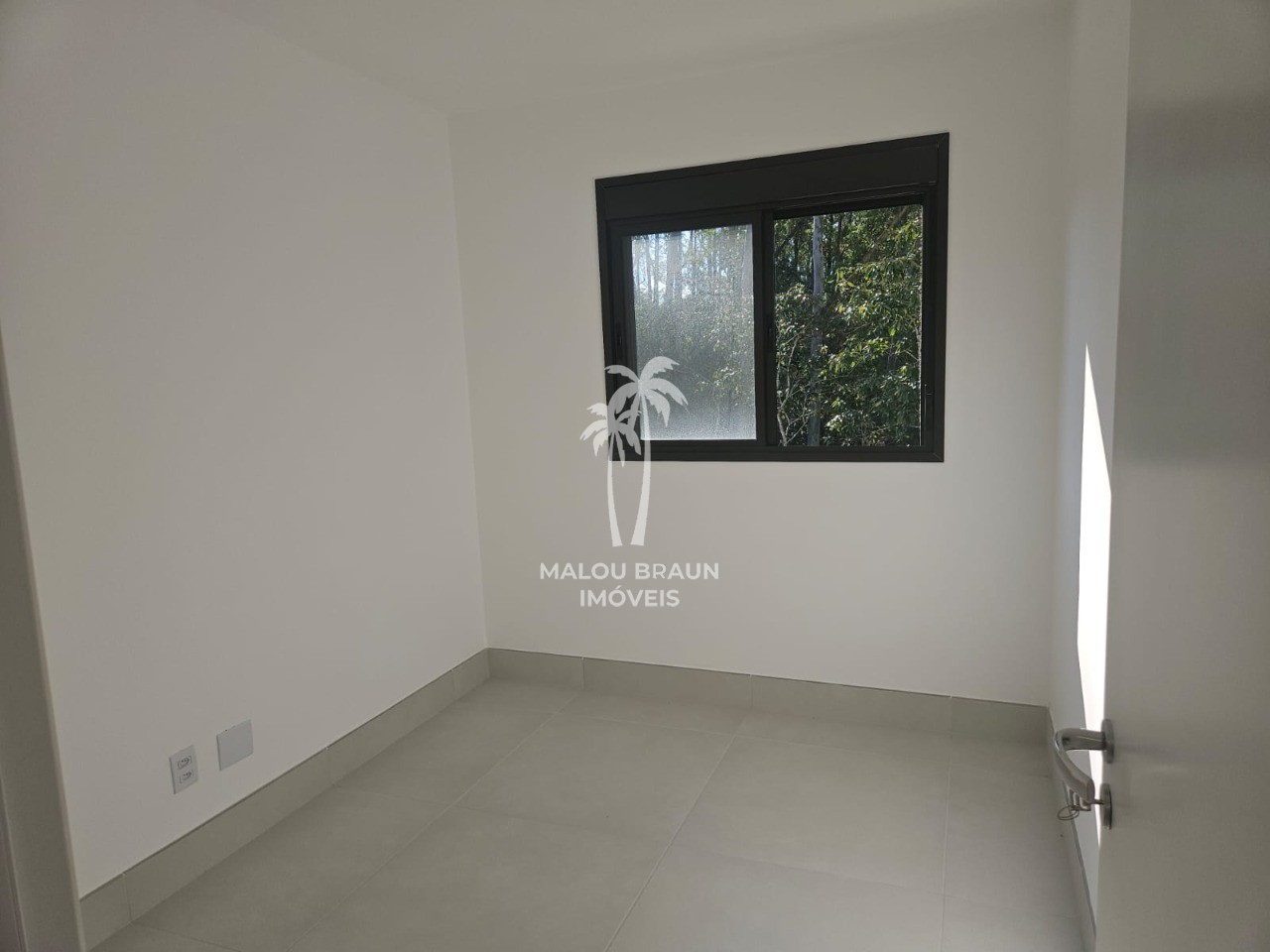 Apartamento, 3 quartos, 71 m² - Foto 13