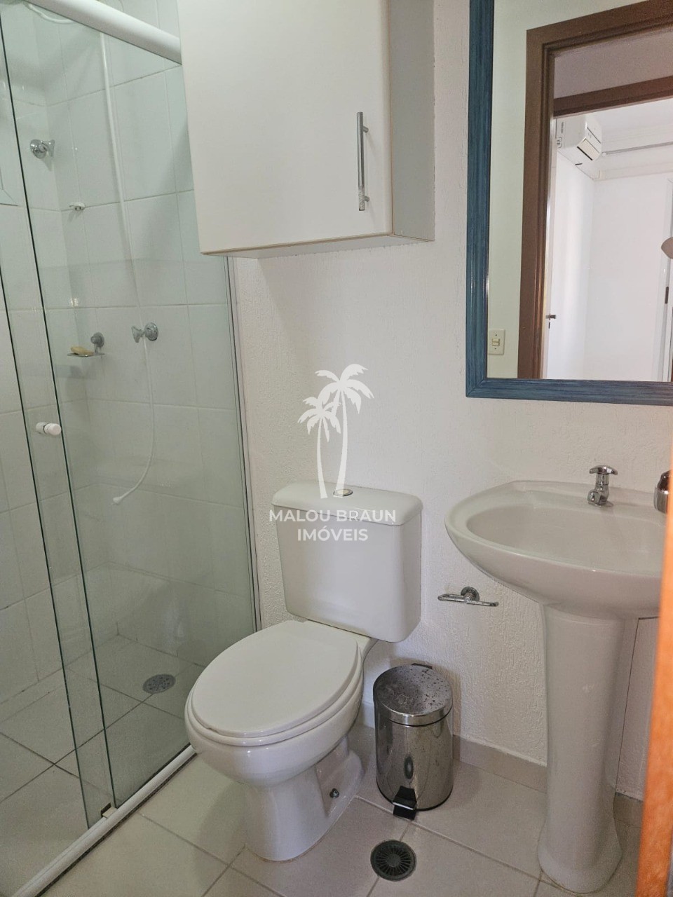 Apartamento, 2 quartos, 65 m² - Foto 20