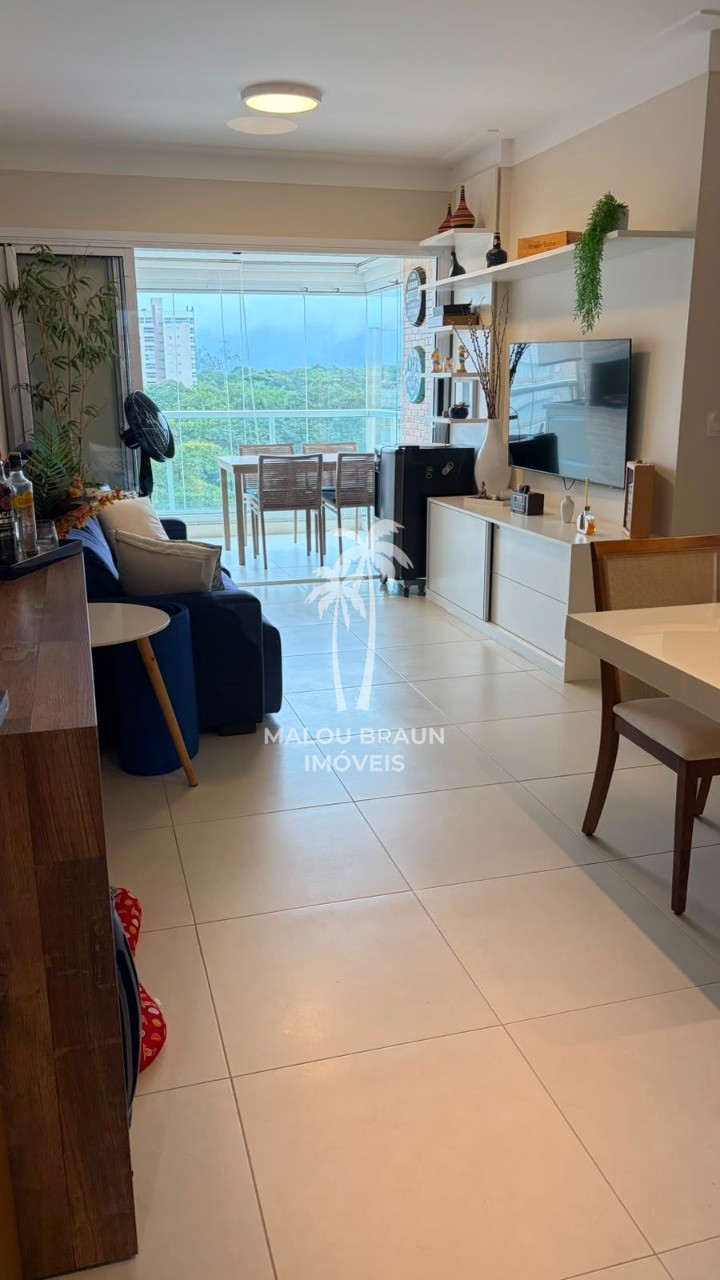 Apartamento, 3 quartos, 84 m² - Foto 8