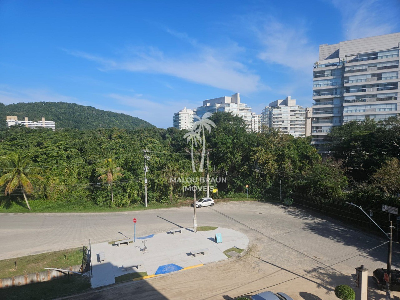 Apartamento, 2 quartos, 65 m² - Foto 3