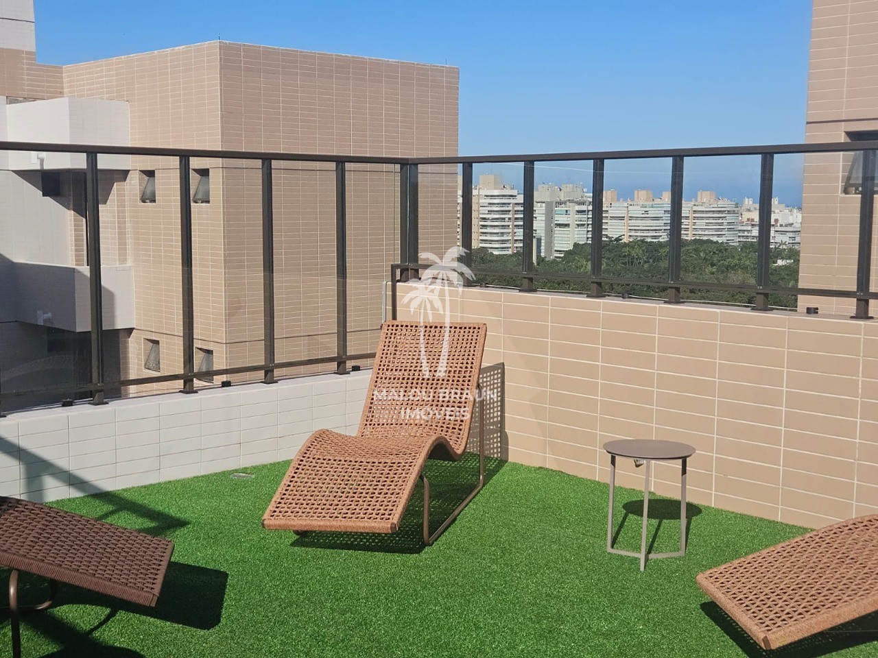 Apartamento, 3 quartos, 71 m² - Foto 25