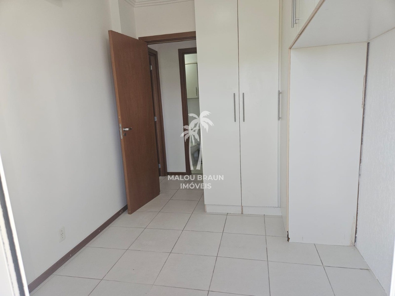 Apartamento, 2 quartos, 65 m² - Foto 17