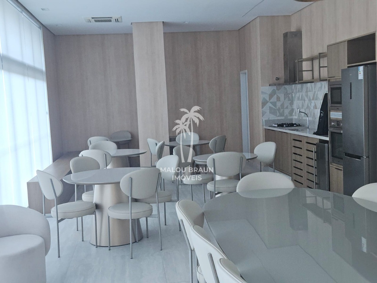 Apartamento, 3 quartos, 71 m² - Foto 17