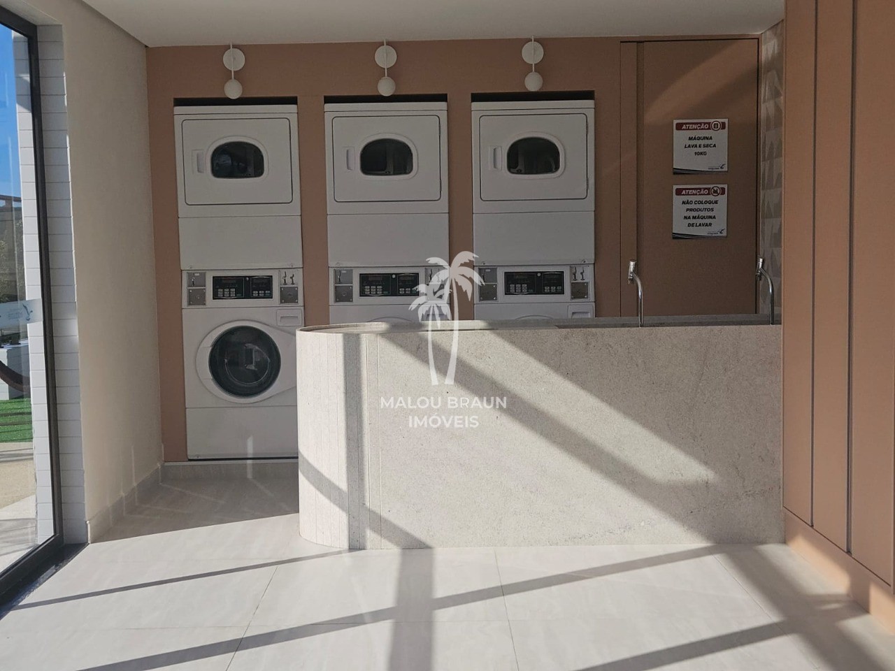 Apartamento, 3 quartos, 71 m² - Foto 24