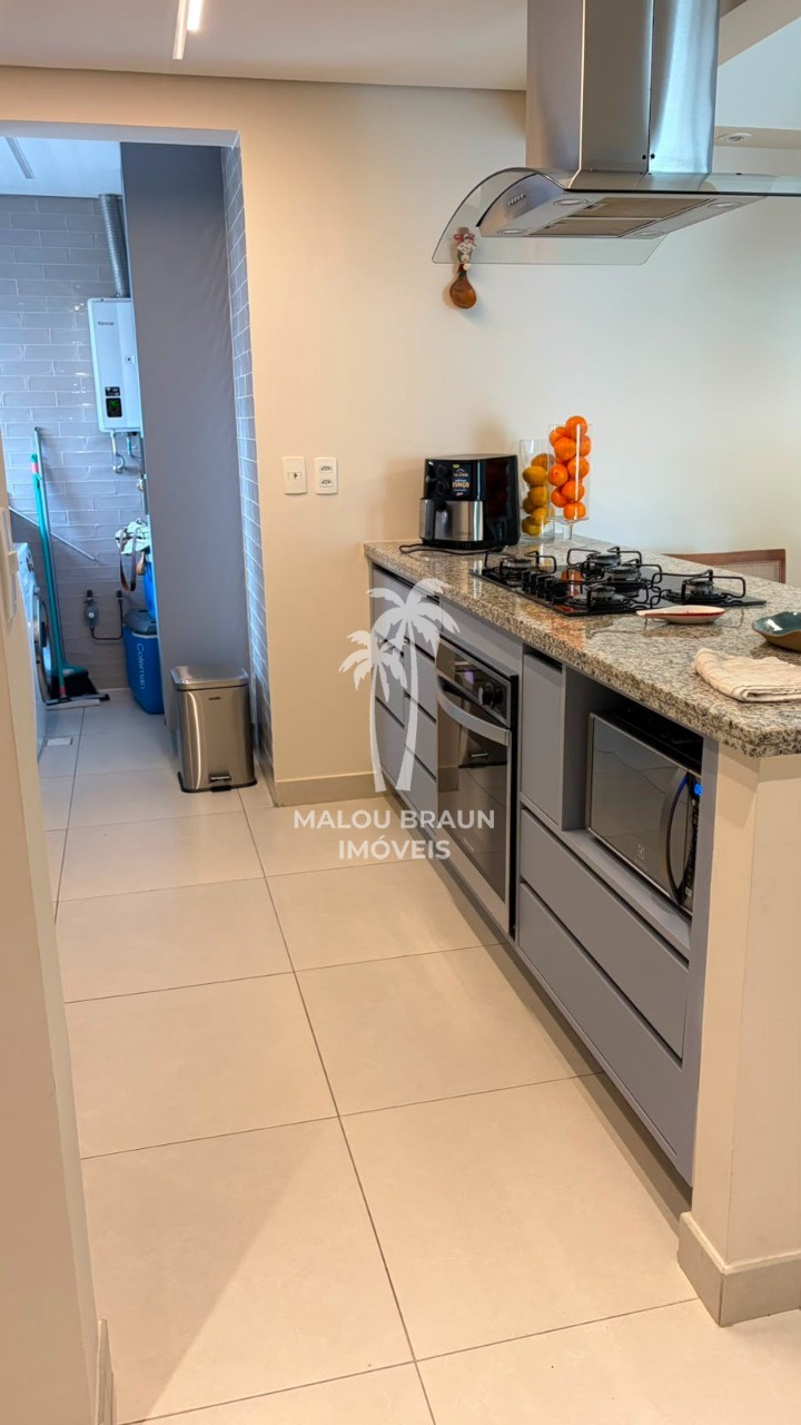 Apartamento, 3 quartos, 84 m² - Foto 13