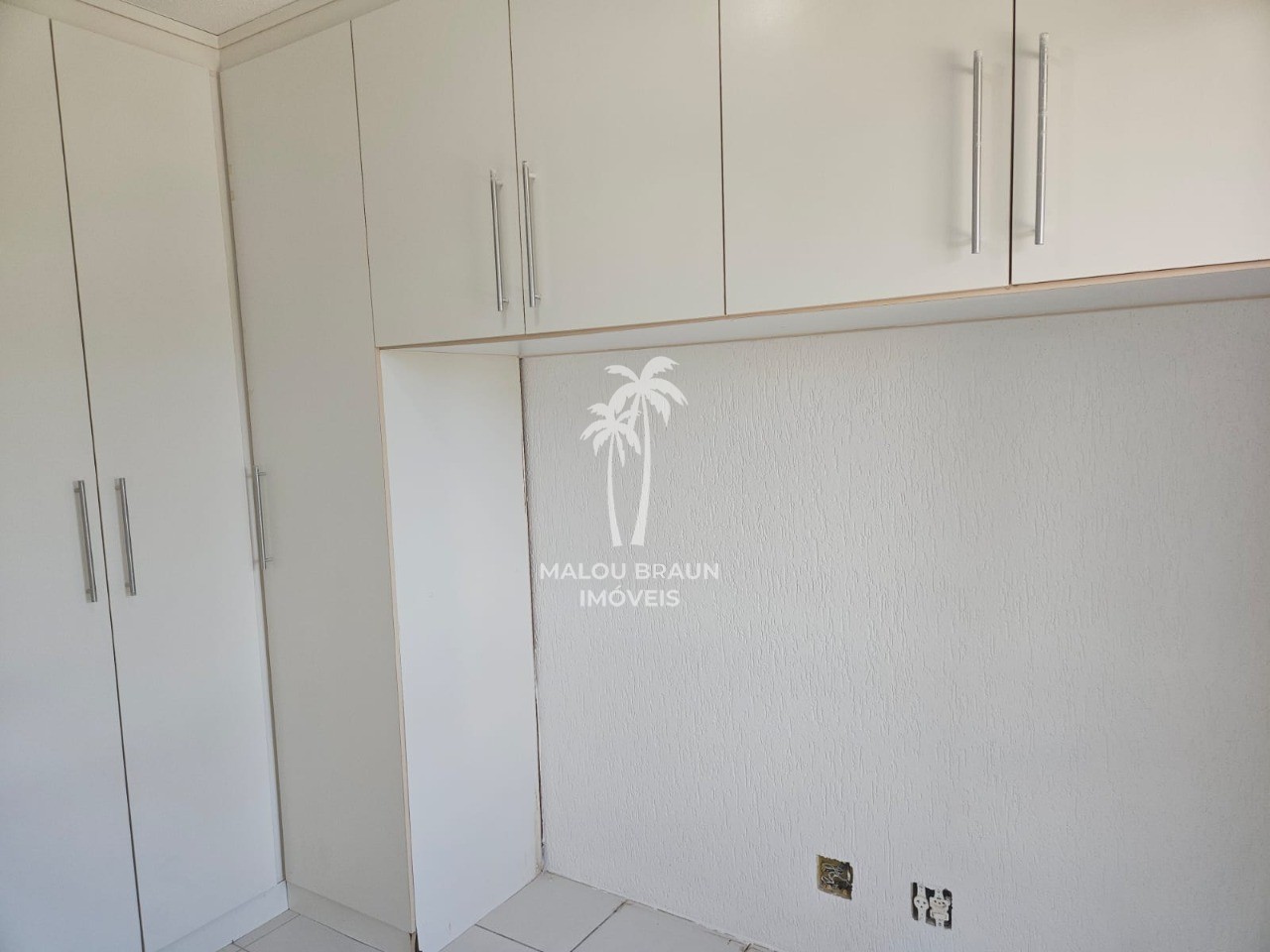 Apartamento, 2 quartos, 65 m² - Foto 19