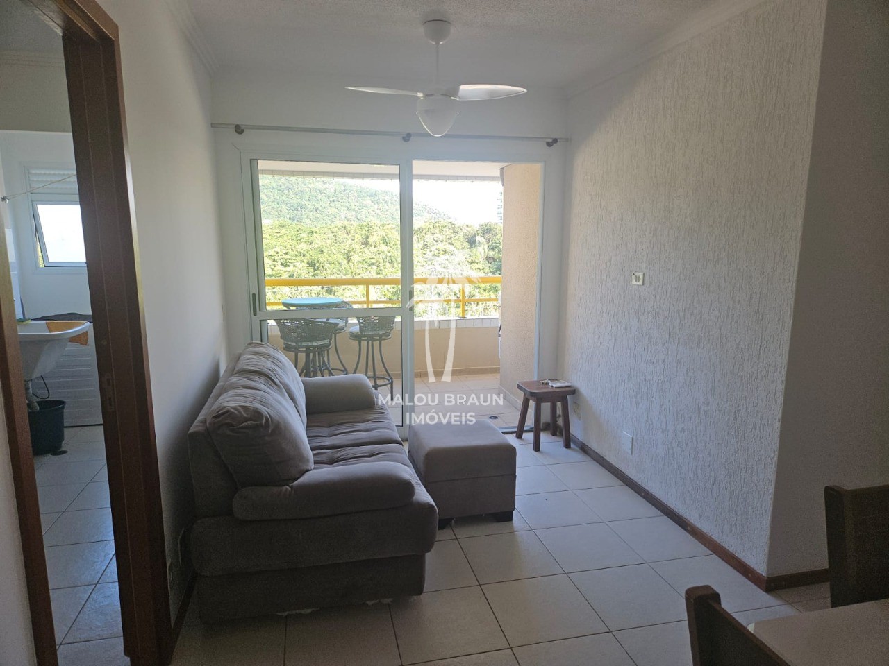Apartamento, 2 quartos, 65 m² - Foto 5