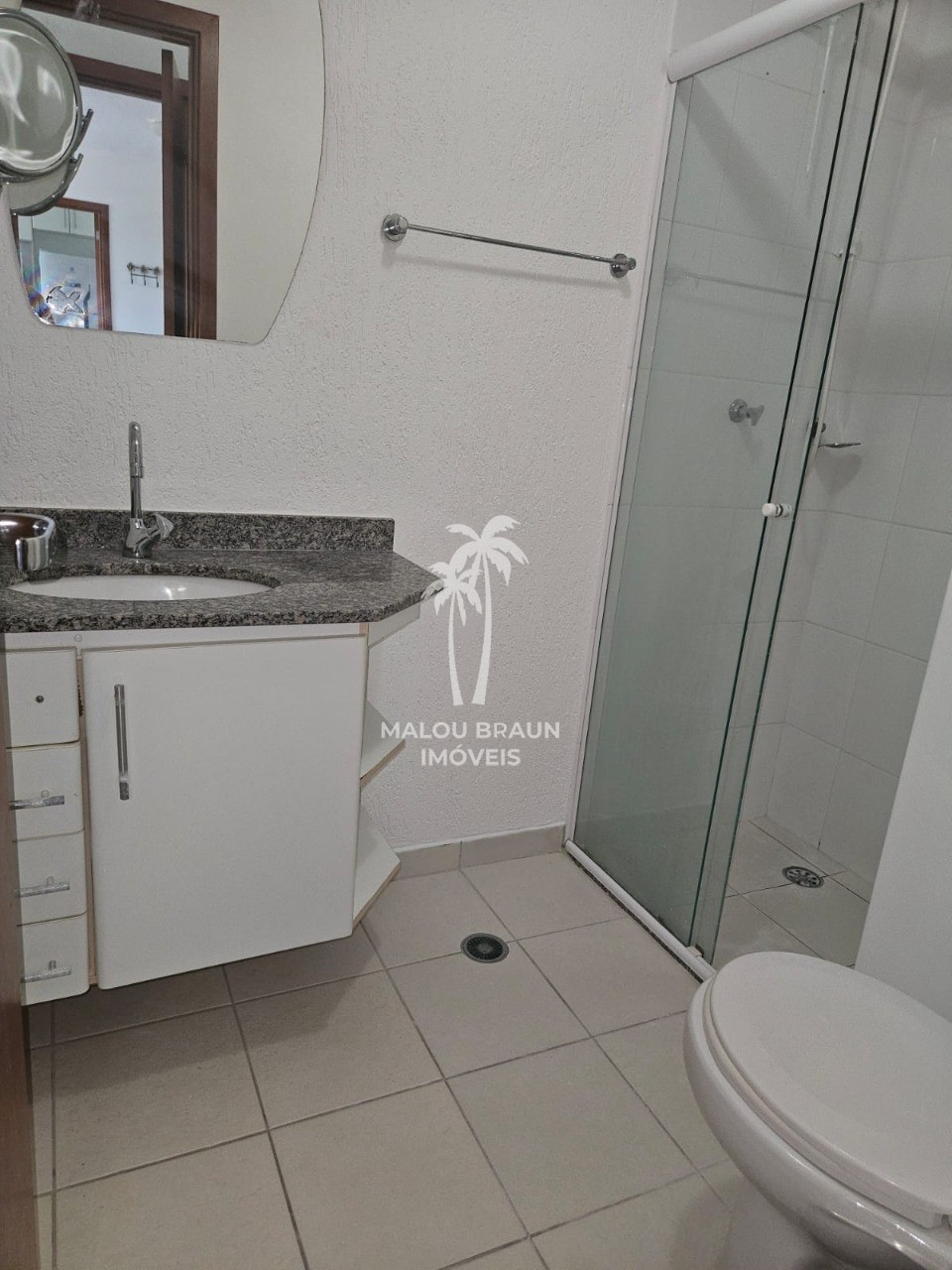 Apartamento, 2 quartos, 65 m² - Foto 13