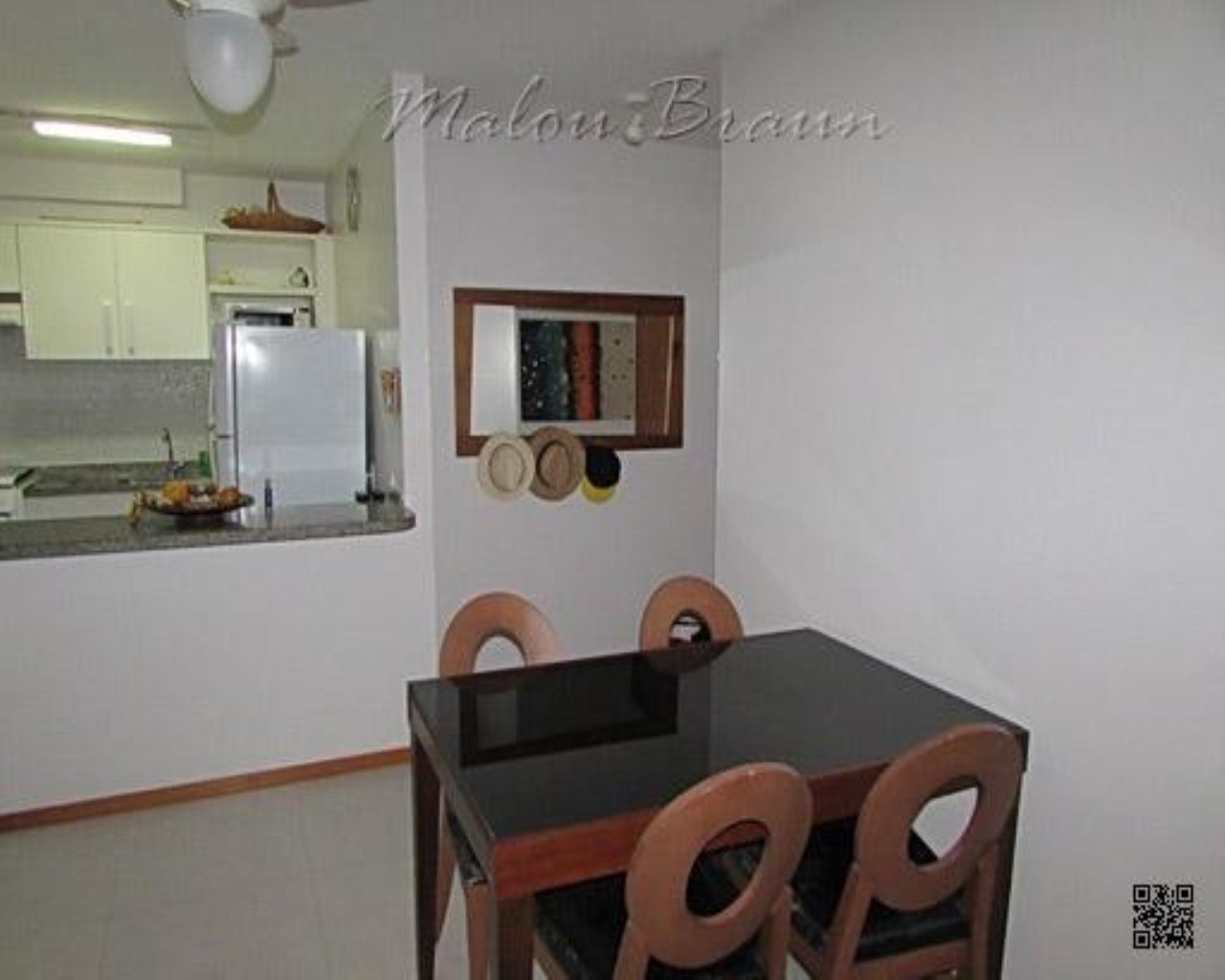 Apartamento à venda e aluguel com 2 quartos, 62m² - Foto 13