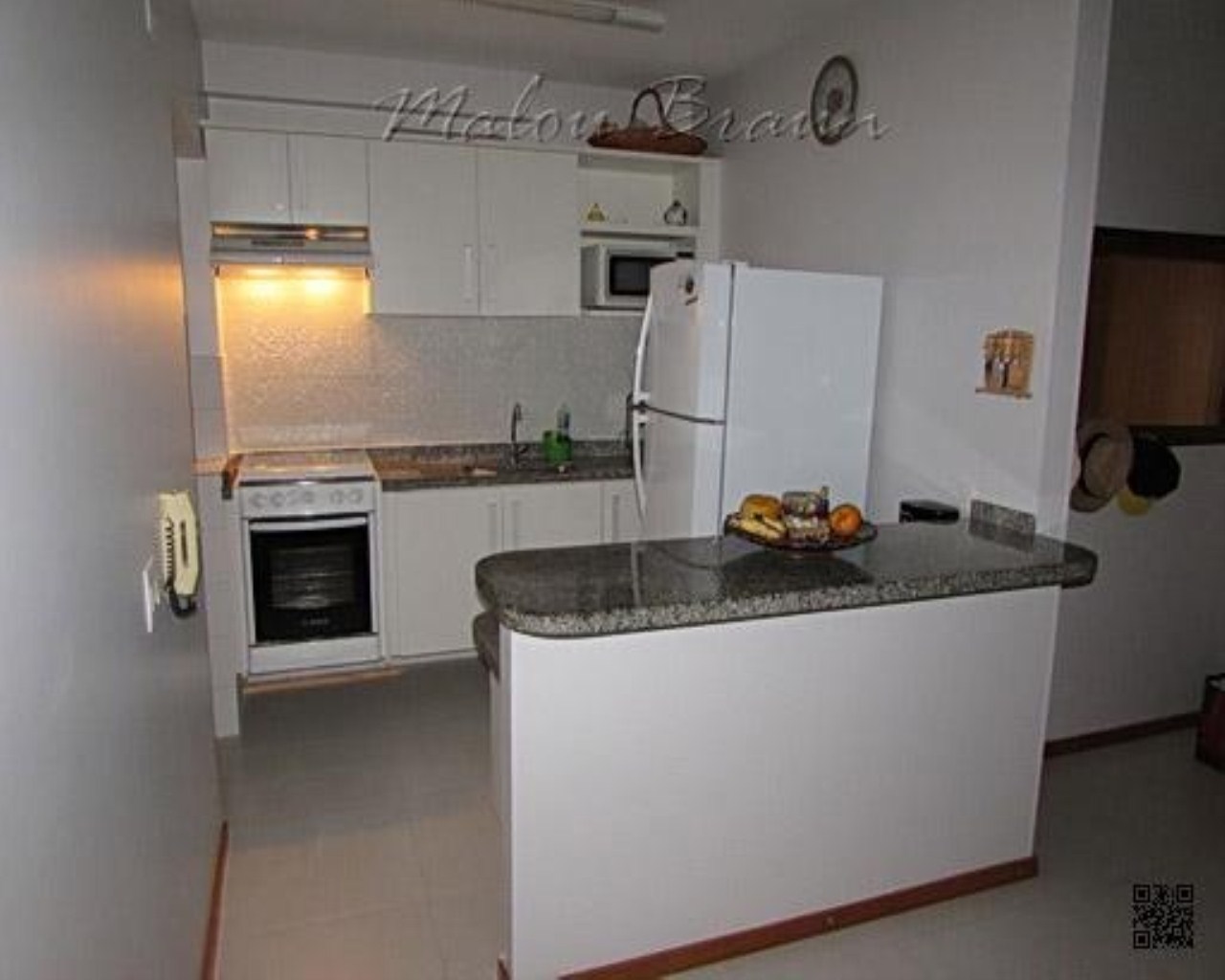 Apartamento à venda e aluguel com 2 quartos, 62m² - Foto 14