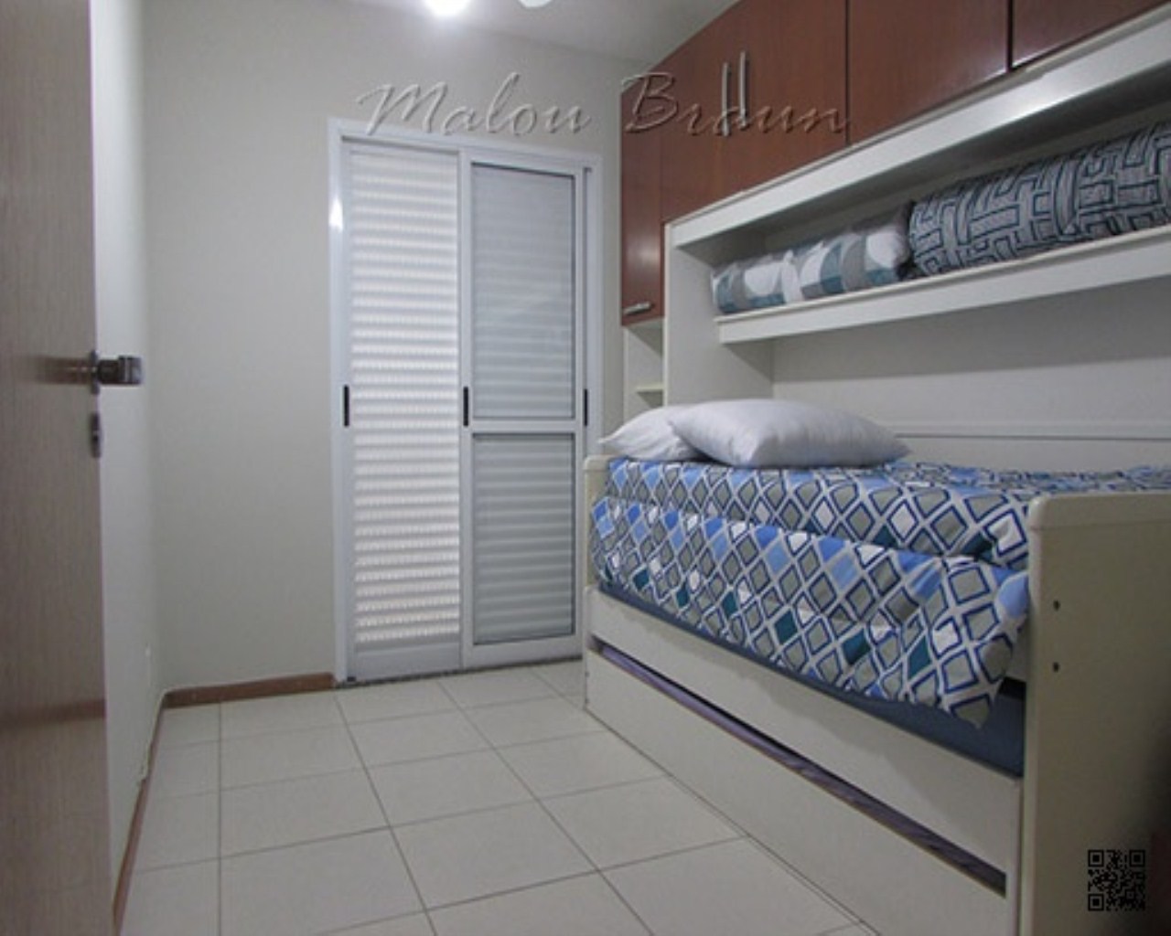 Apartamento para alugar com 2 quartos, 62m² - Foto 11