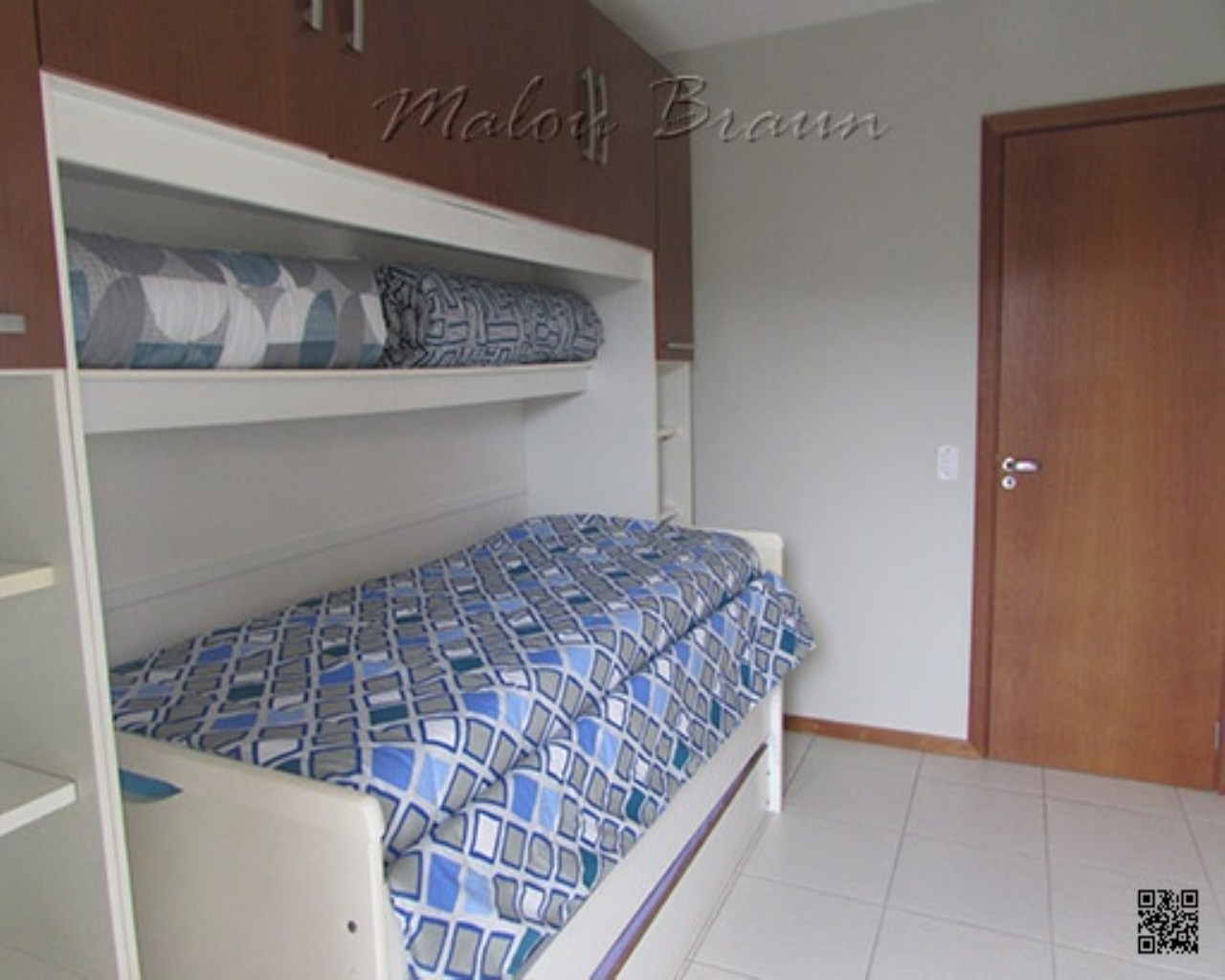 Apartamento para alugar com 2 quartos, 62m² - Foto 12