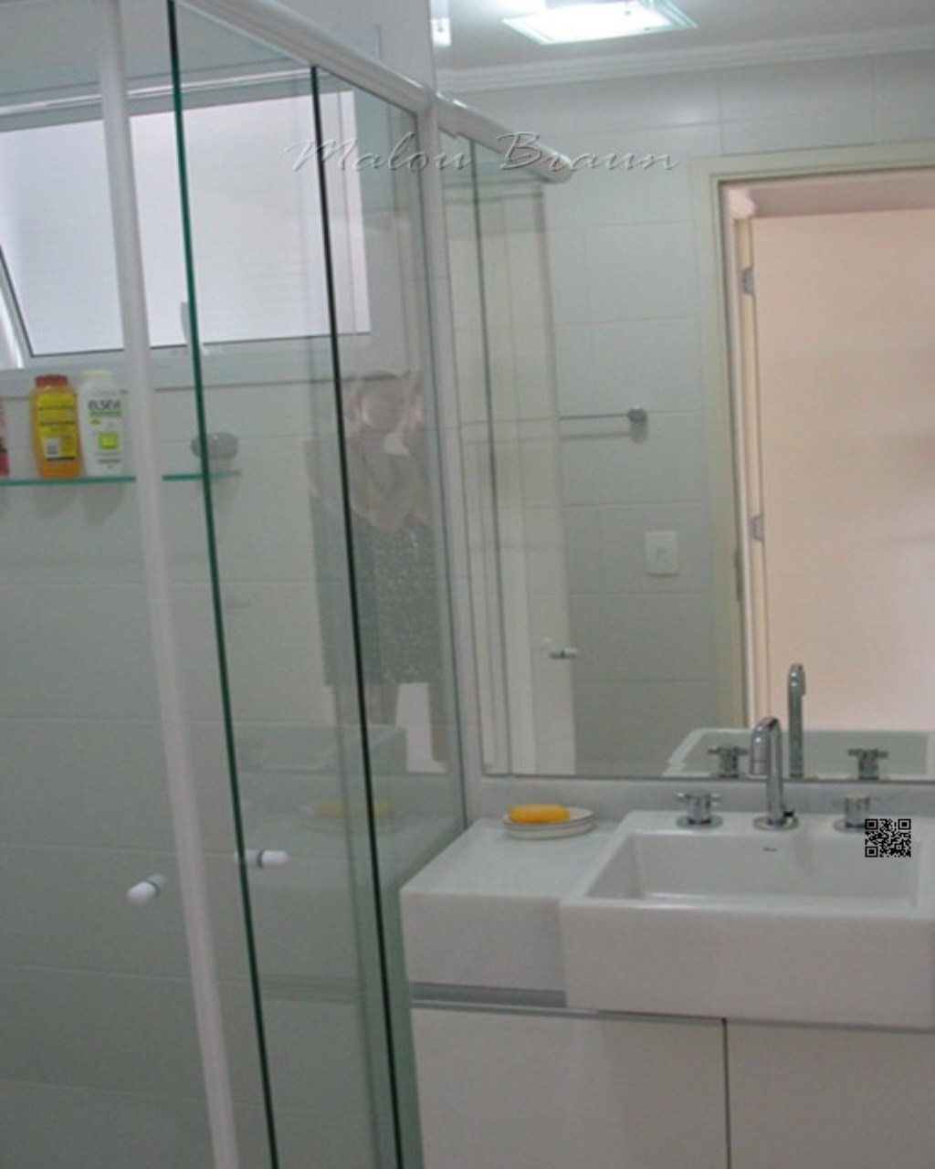 Apartamento à venda e aluguel com 3 quartos, 124m² - Foto 10