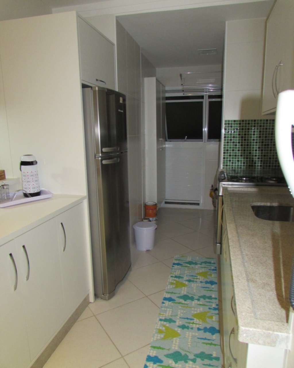 Apartamento para lancamento com 3 quartos, 93m² - Foto 9