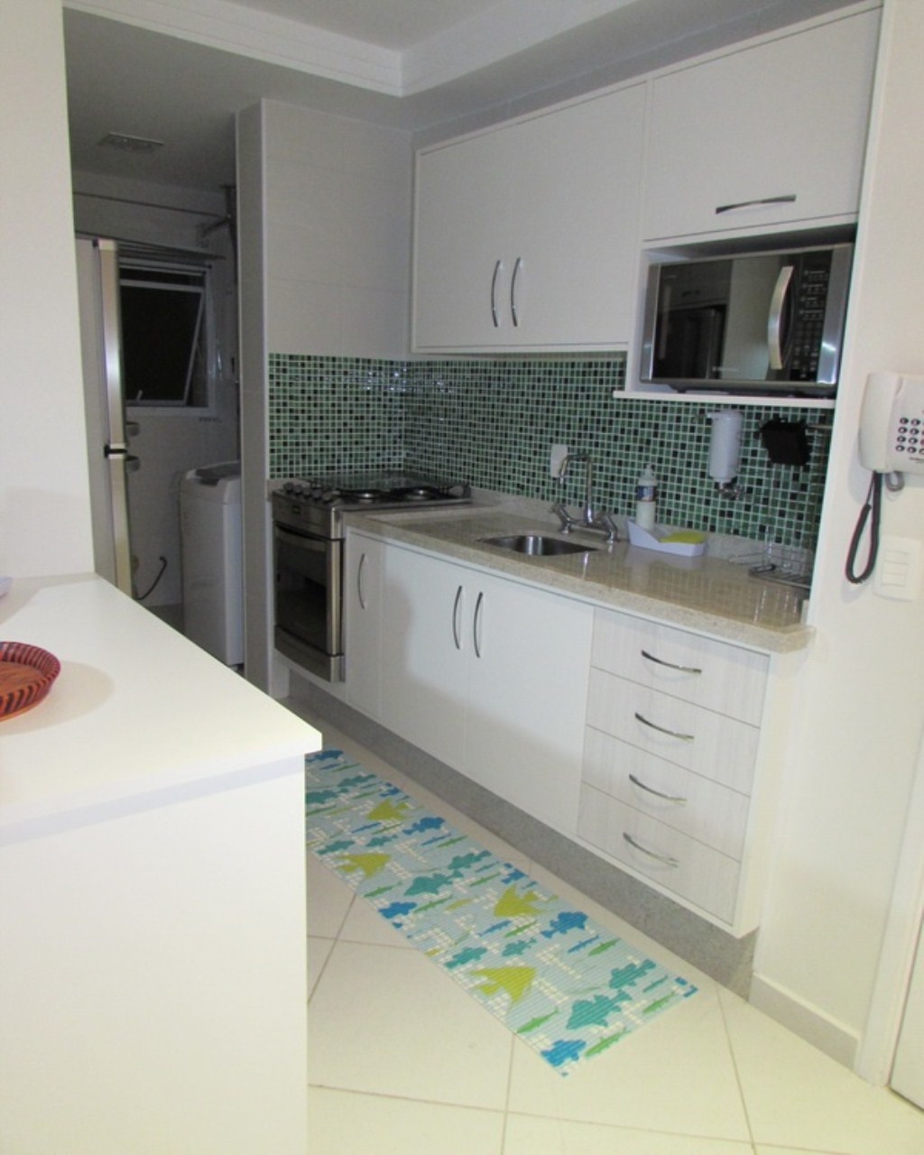 Apartamento para lancamento com 3 quartos, 93m² - Foto 10