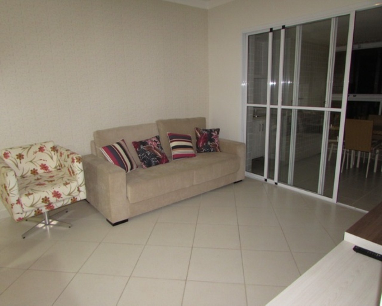 Apartamento para lancamento com 3 quartos, 93m² - Foto 13