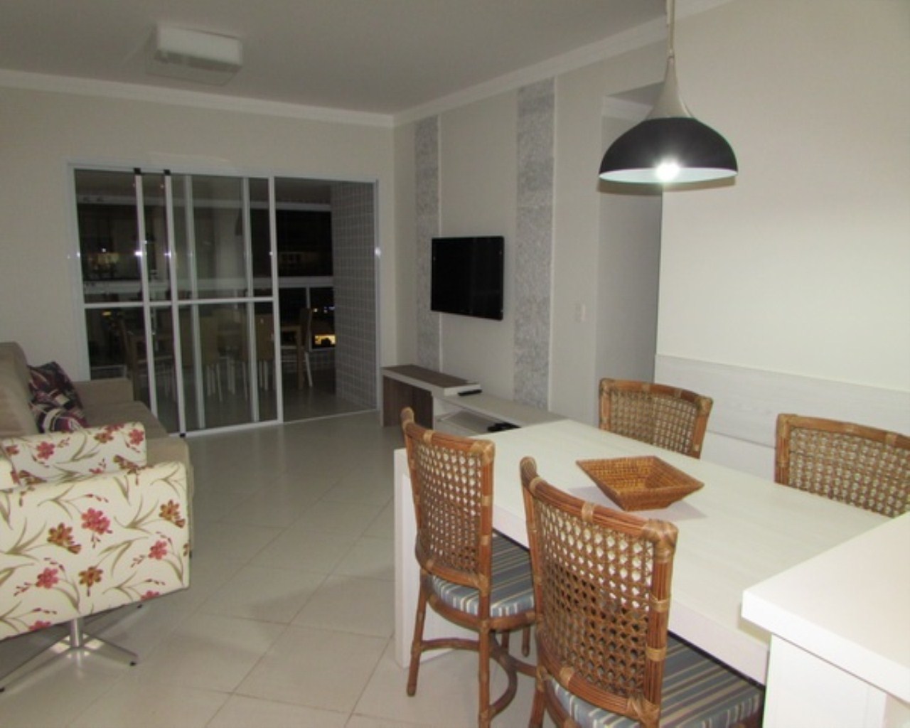 Apartamento para lancamento com 3 quartos, 93m² - Foto 15