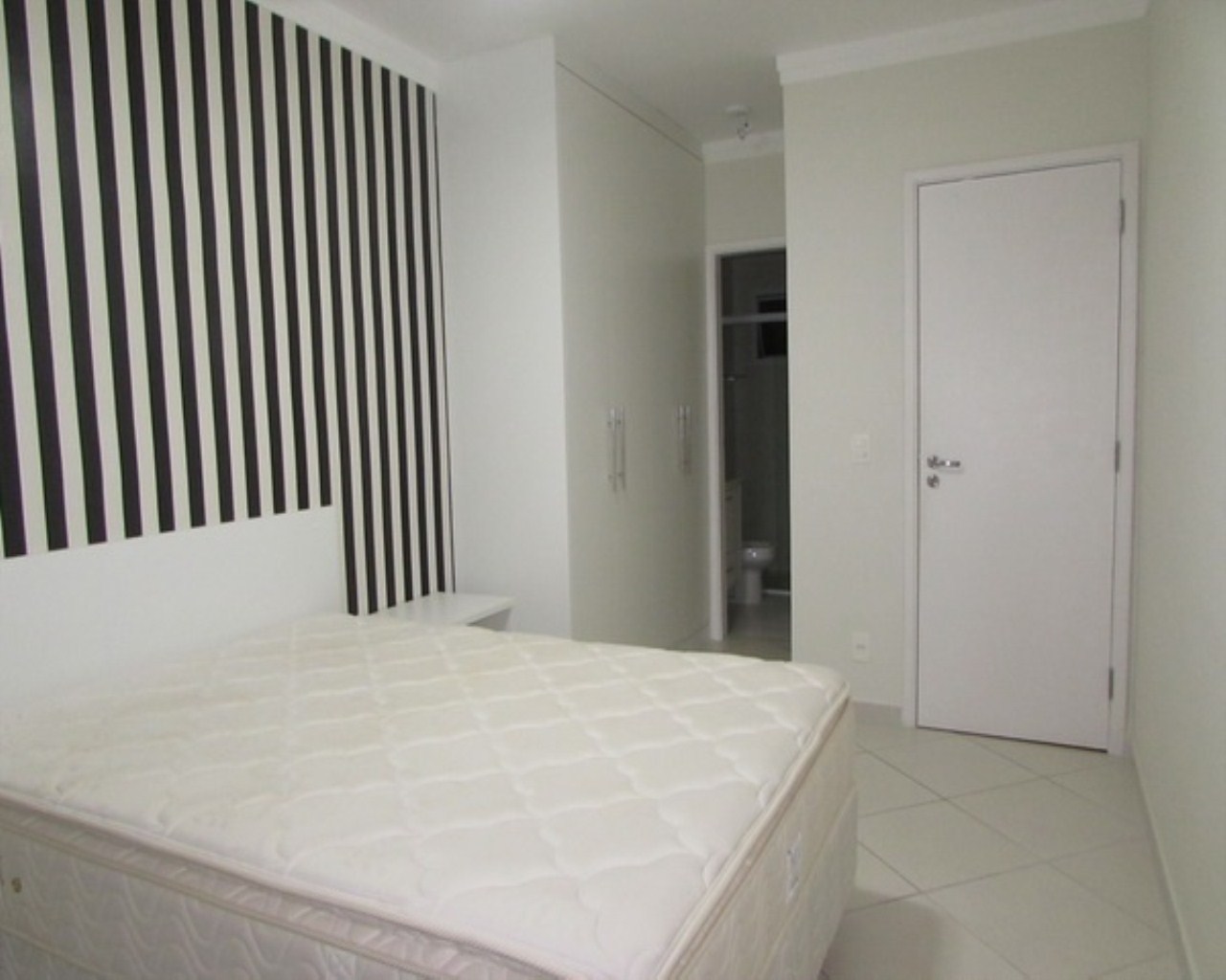 Apartamento para lancamento com 3 quartos, 93m² - Foto 16