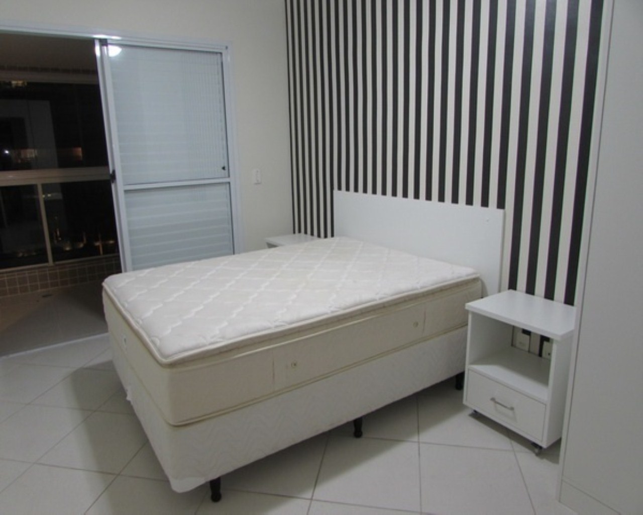 Apartamento para lancamento com 3 quartos, 93m² - Foto 17