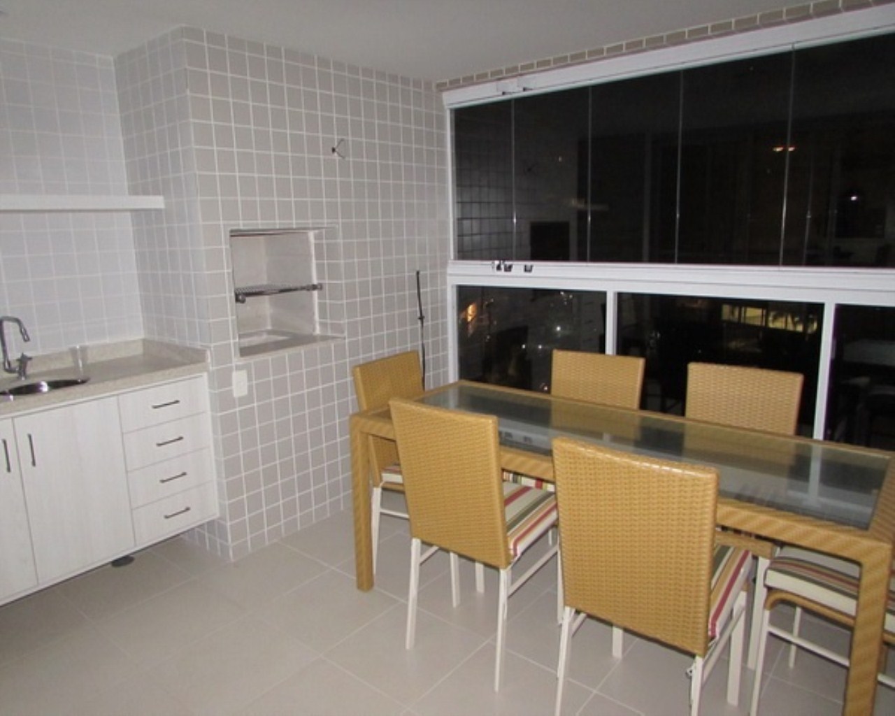 Apartamento para lancamento com 3 quartos, 93m² - Foto 19